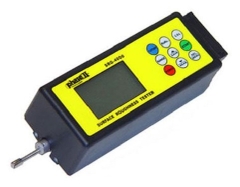 thiet-bi-do-do-nham-be-mat-phase-ii-my-srg-4000