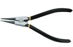 kim-mo-phanh-ngoai-mui-thang-7in-175mm-stanley-84-271