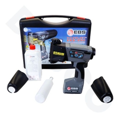 thiet-bi-in-cam-tay-ebs-260