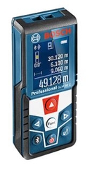 may-do-khoang-cach-bosch-glm50c-50m