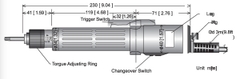 may-van-vit-cam-tay-bang-dien-220v-kilews-sk-2215ls