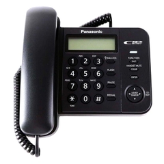 dien-thoai-ban-panasonic-kx-ts560