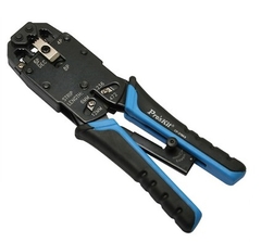 kim-bam-cos-dien-thoai-mang-8inch-prokit-cp-376kx