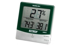 may-do-nhiet-do-do-am-diem-suong-extech-445814