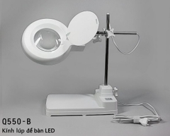 kinh-lup-akeiyo-q550-b-x10x