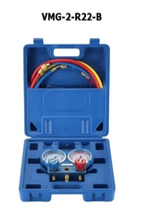 bo-dong-ho-nap-gas-lanh-value-vmg-2-r22-b