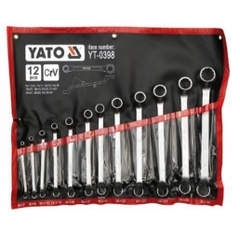 12-chiec-bo-co-le-2-dau-trong-he-met-yato-yt-0398