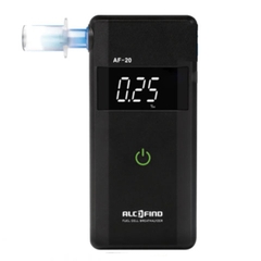 may-do-nong-do-con-alcofind-af20