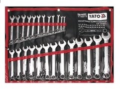bo-co-le-2-dau-vong-mieng-loai-mo-25-chi-tiet-6-32mm-yato-yt-0075