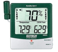 may-do-nhiet-do-do-am-diem-suong-extech-445815-trong-nha-ngoai-troi