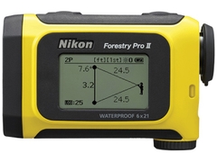 ong-nhom-do-khoang-cach-nikon-forestry-pro-ii-new