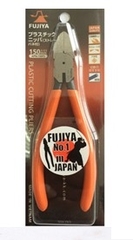 6-kim-cat-fujiya-apn-150fs