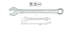 co-le-vong-mieng-he-met-23mm-yato-yt-0023