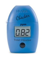 may-do-tong-chlorine-hanna-hi711-0-00-3-50-ppm