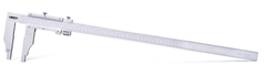 thuoc-cap-co-khi-insize-1214-500-0-500mm-0-02mm