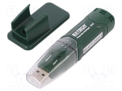 bo-ghi-nhiet-do-extech-th10-40-c-den-70-c