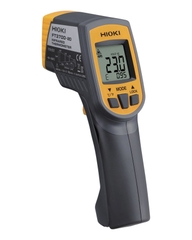 sung-do-nhiet-do-bang-hong-ngoai-hioki-ft3701-20-60-0-c-to-760-0-c