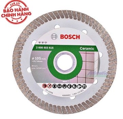 dia-cat-kim-cuong-turbo-105x16mm-ceramic-bosch-2608603615