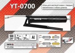sung-bom-mo-cam-tay-500cc-yato-yt-0700