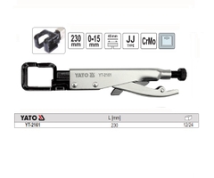 kim-chet-chu-jj-yato-yt-2161-10-inch
