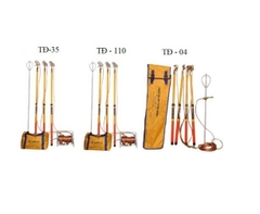 bo-tiep-dia-3-pha-di-dong-viet-nam-td-35-35kv