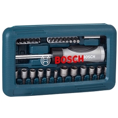 bo-tuoc-no-vit-da-nang-46-chi-tiet-bosch-2607017399
