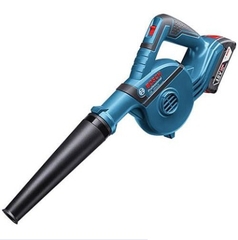 may-thoi-hoi-dung-pin-bosch-gbl-18v-li