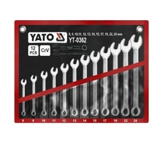 12-cai-bo-co-le-vong-mieng-he-met-8-24mm-yato-yt-0362