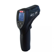 may-do-nhiet-do-bang-hong-ngoai-kimo-kiray-100-50-c-den-800-c