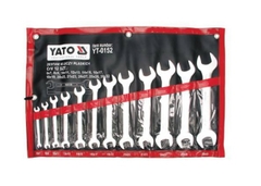 bo-co-le-2-dau-mieng-he-met-12-chi-tiet-yato-yt-0152