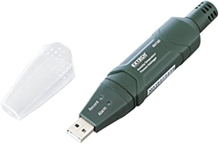 bo-ghi-du-lieu-do-am-nhiet-do-ap-suat-extech-rht50