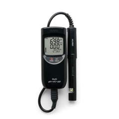 may-do-ph-ec-tds-nhiet-do-chong-tham-nuoc-thang-thap-hi991300