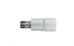 mui-vit-hoa-thi-t40-1-2-yato-yt-04314