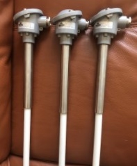 can-nhiet-type-k-1100-c