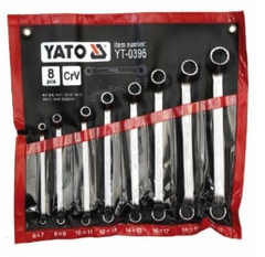 8-chiec-bo-co-le-2-dau-trong-he-met-yato-yt-0396