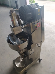 may-ep-dinh-hinh-chin-ying-fa-cyf-tc205a