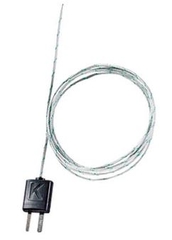 dau-do-nhiet-do-kieu-k-testo-0602-5792-200-c-1000-c