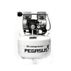 may-nen-khi-khong-dau-giam-am-pegasus-tm-of550-40l