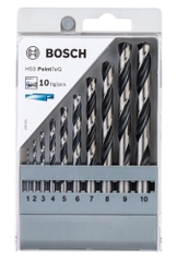 bo-mui-khoan-sat-da-nang-bosch-2608577348-1-10-mm