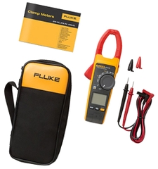 ampe-kim-dong-ac-va-dc-fluke-374-600a