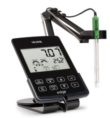 may-do-ph-nhiet-do-hanna-hi2020-02-220v
