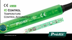 mo-han-chinh-nhiet-proskit-si-131b