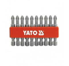 bo-mui-vit-yato-10-chi-tiet-ph2x75-s2-yato-yt-0480