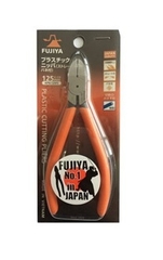 kim-cat-fujiya-175mm-akn-175