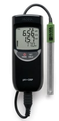 may-do-ph-ph-mv-orp-nhiet-do-hanna-hi991003