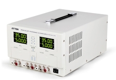 nguon-dc-tuyen-tinh-ba-ngo-ra-35v-5a-atten-pr35-5a-3c