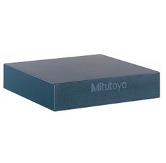 ban-ra-chuan-mitutoyo-517-114c-cap-1-600x450x100mm