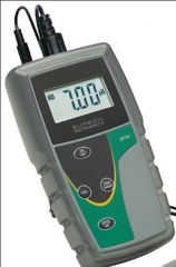 may-do-ph-cam-tay-eutech-ecph602plusk