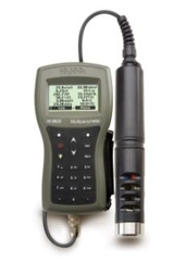 may-do-ph-ise-ec-do-do-duc-chong-tham-nuoc-co-gps-hanna-hi9829