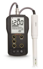 may-do-ph-ec-tds-nhiet-do-thang-cao-hanna-hi9813-5